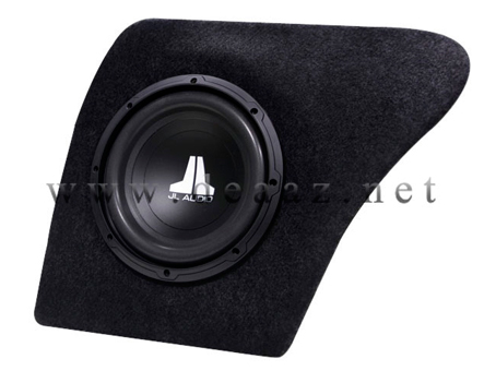 Box Passat Perua Variant - exceto v6 - cod 01020