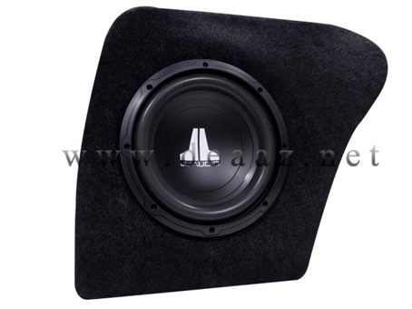 Box Passat Perua Variant - exceto v6 - cod 01020