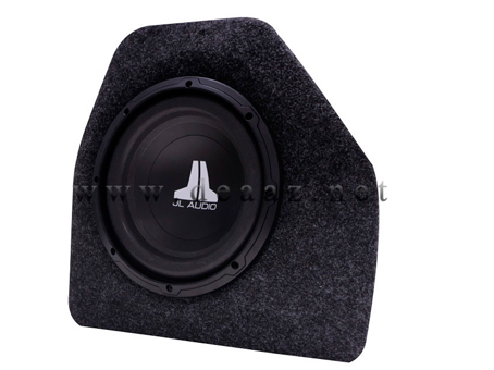 Box Passat Sedan 2008 até 2015/2016 - cod 01024