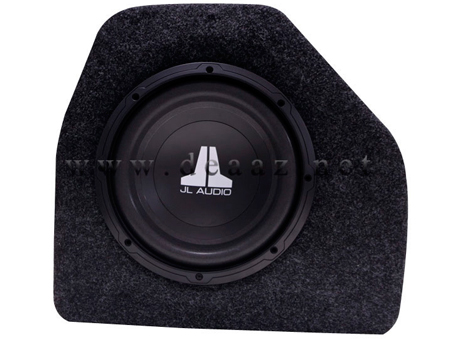 Box Passat Sedan 2008 até 2015/2016 - cod 01024