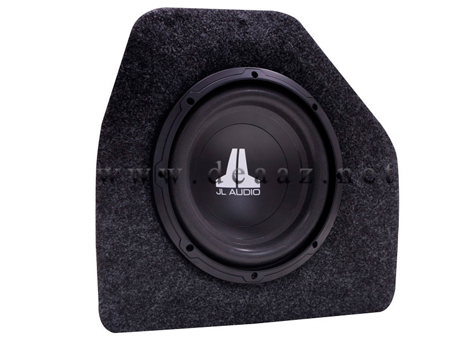 Box Passat Sedan 2008 até 2015/2016 - cod 01024