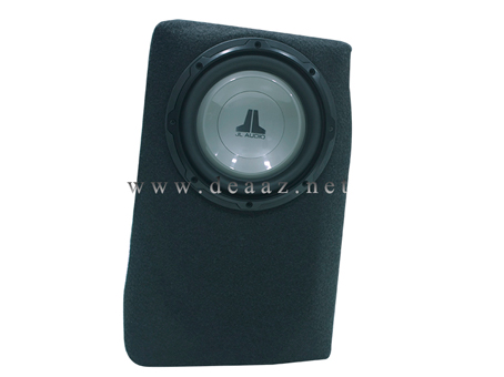 Box Pathfinder - cod 15004