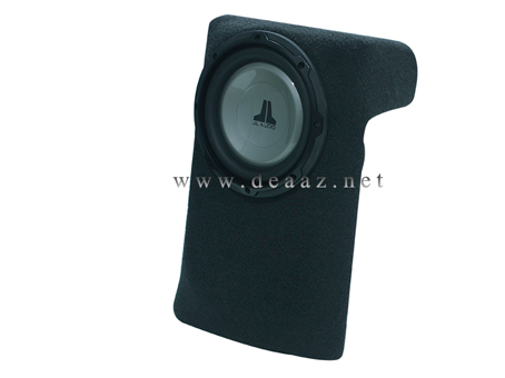 Box Pathfinder - cod 15004