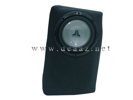 Box Pathfinder - cod 15004