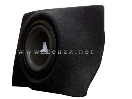 Box Land Rover Range Rover- cod 19002