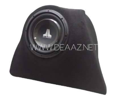 Box Renault Kwid - cod 13014