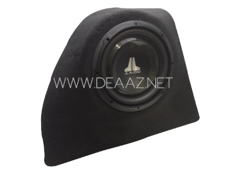 Box Renault Kwid - cod 13014