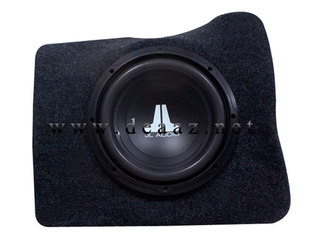 Box Renault Logan  - cod 13008