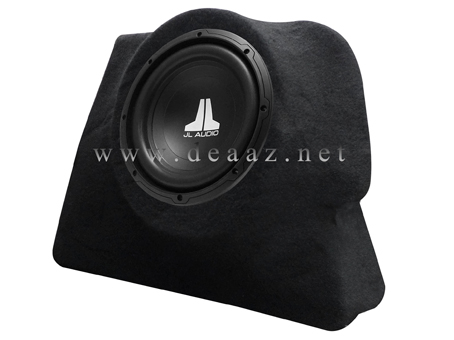 Box Renault Sandero 2014/2015 - cod 13013