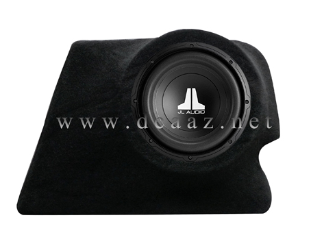 Box Renault Sandero 2014/2015 - cod 13013