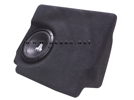 Box S10 2 portas - cod 02014