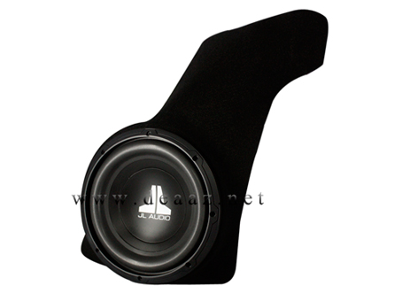 Box Renault Sandero até 2013/2014  - cod 13009