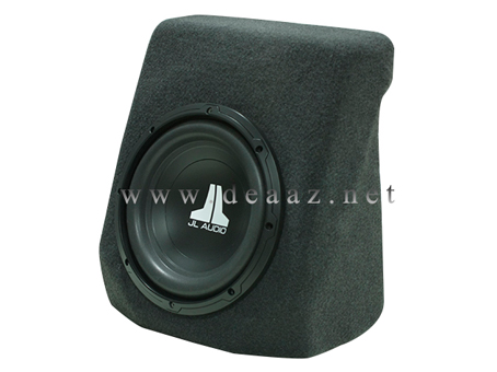 Box Saveiro G5/G6/G7 cabine simples - cod 01023