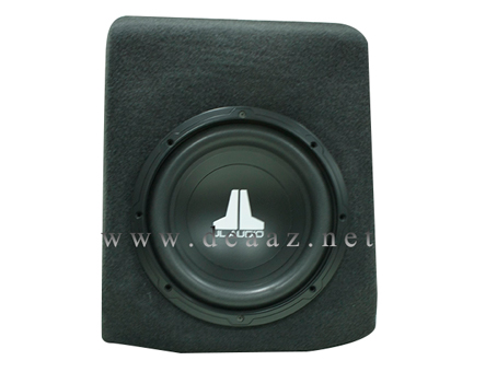 Box Saveiro G5/G6/G7 cabine simples - cod 01023