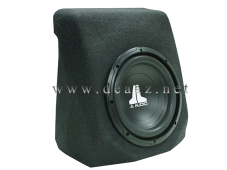 Box Saveiro G5/G6/G7 cabine simples - cod 01023