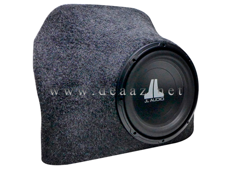 Box Nissan Sentra 2013/2014 ate 15/16 - cod 15008