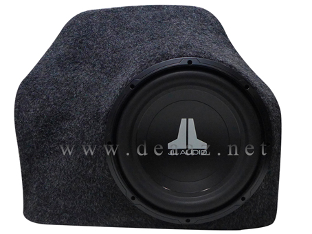 Box Nissan Sentra 2013/2014 ate 15/16 - cod 15008