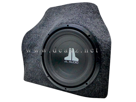 Box Nissan Sentra 2013/2014 ate 15/16 - cod 15008