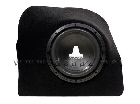 Box Sonata - cod 16007