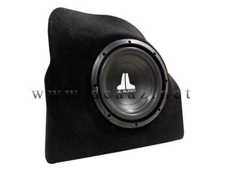 Box Sonata - cod 16007