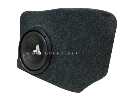 Box Subaru Imprezza Sedan 2010 até 2014- cod 23003