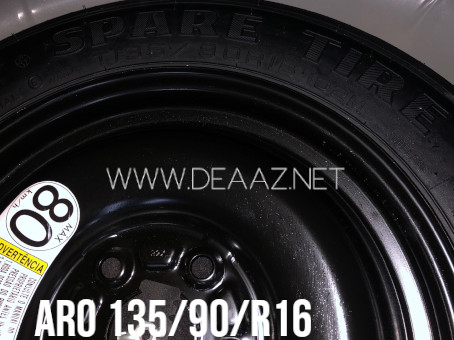 Box Suzuki Vitara - cod 26002
