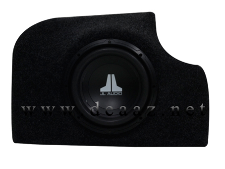 Box Renault Symbol  - cod 13010