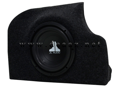 Box Renault Symbol  - cod 13010
