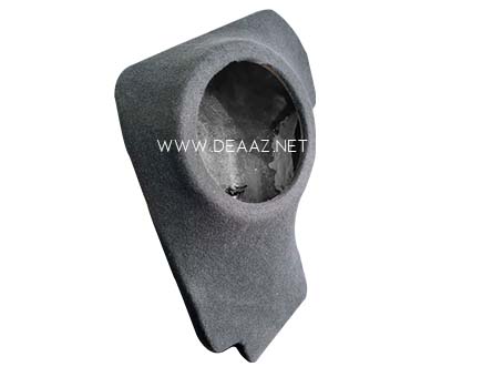 Box Taos - lateral - cod 01045