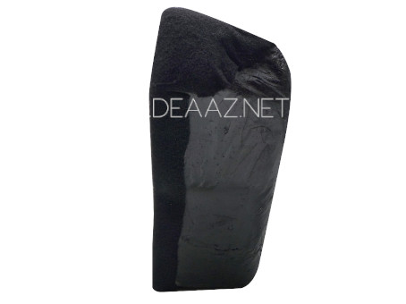 Box Tiguan 2018 acima