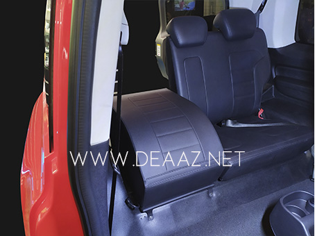 Box Troller 2015 acima - 