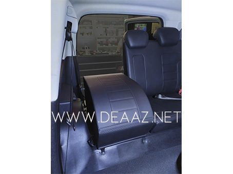 Box Troller 2015 acima - 