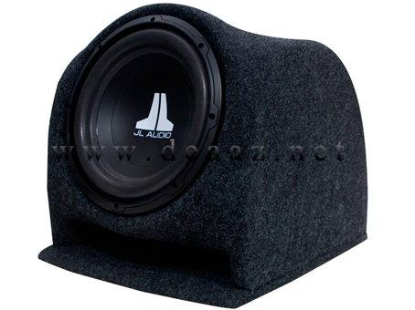 Box Universal - fibra, dutado 12