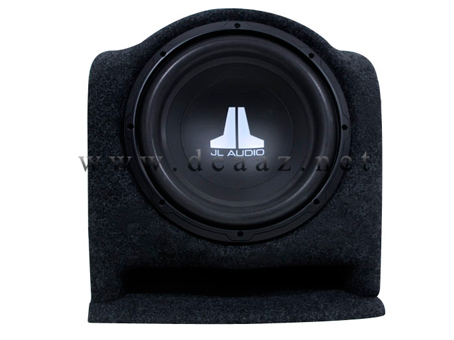 Box Universal - fibra, dutado 12 - cod 99001