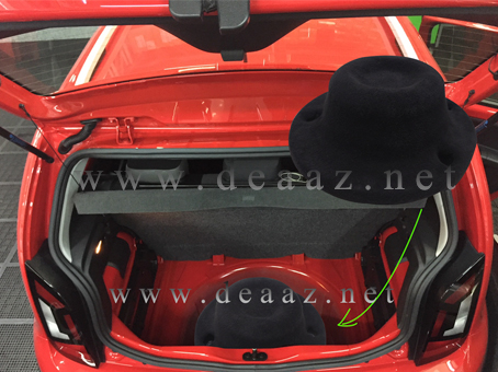 Box Up - estepe - cod 01036