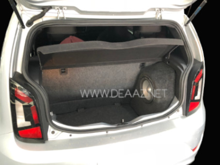 Box Up - lateral- cod 01036