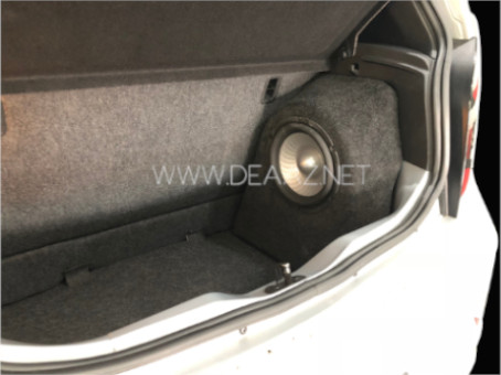 Box Up - lateral- cod 01036