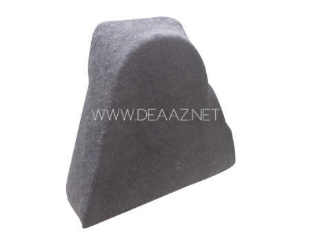 Box Up - lateral- cod 01036