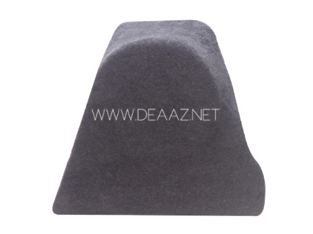 Box Up - lateral- cod 01036