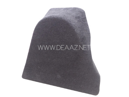 Box Up - lateral- cod 01036