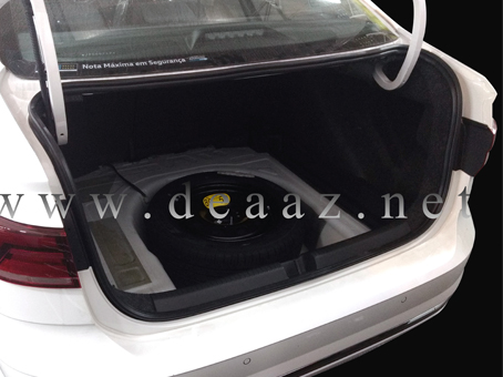 Box Virtus - cod 01036