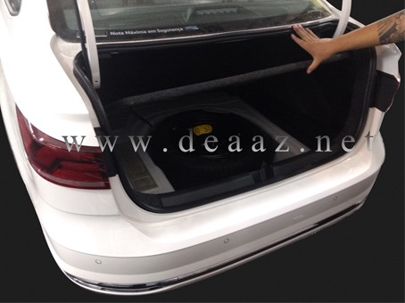 Box Virtus - cod 01036