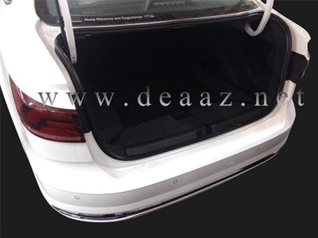 Box Virtus - cod 01036