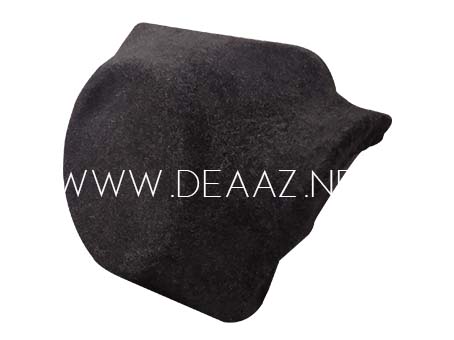 Box Virtus- cod 01039