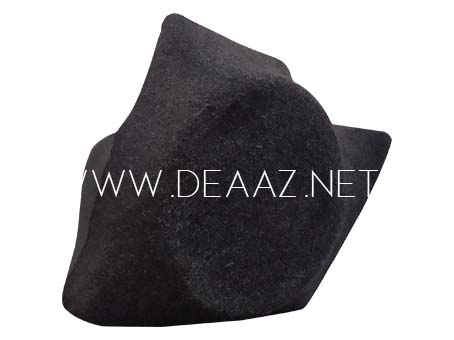 Box Virtus- cod 01039