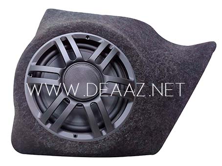 Box Virtus- cod 01039