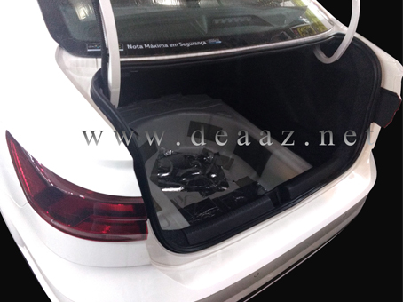 Box Virtus - cod 01036