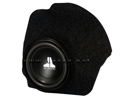 Box Voyage 2009 acima - cod 01019