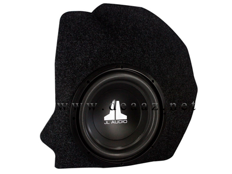 Box Voyage 2009 acima - cod 01019