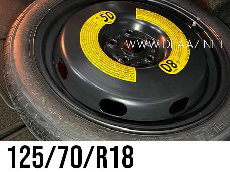 Box Taos - estepe - cod 01034